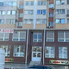 504 м², помещение свободного назначения - изображение 3