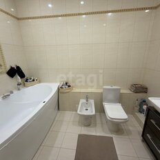 Квартира 143 м², 4-комнатная - изображение 5