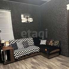 Квартира 49 м², 2-комнатная - изображение 1