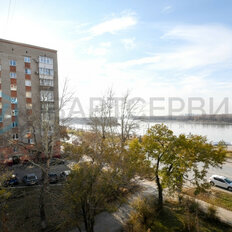 Квартира 45,4 м², 2-комнатная - изображение 1