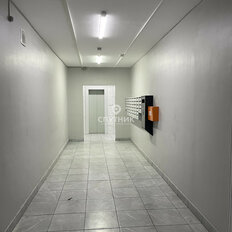 Квартира 57 м², 2-комнатная - изображение 3