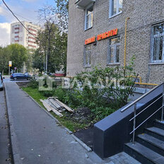 232,7 м², помещение свободного назначения - изображение 2