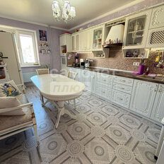 Квартира 74,5 м², 3-комнатная - изображение 1