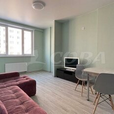 Квартира 71 м², 2-комнатная - изображение 3