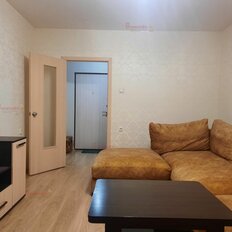 Квартира 61 м², 2-комнатная - изображение 3