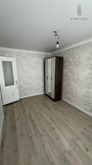 86 м², 4-комнатная квартира 5 950 000 ₽ - изображение 64