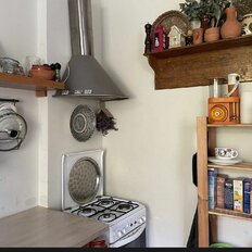 Квартира 84,2 м², 3-комнатная - изображение 5