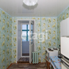 Квартира 58,9 м², 3-комнатная - изображение 3