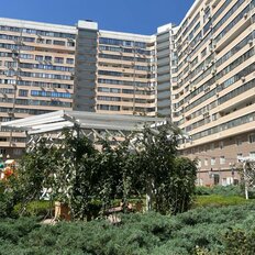 Квартира 54,2 м², 1-комнатная - изображение 4
