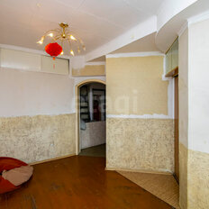 Квартира 41,2 м², 2-комнатная - изображение 4