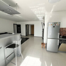 Квартира 61,1 м², 2-комнатная - изображение 2