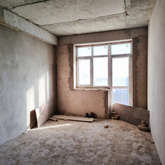 Квартира 92 м², 3-комнатная - изображение 3