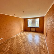 Квартира 65 м², 3-комнатная - изображение 1