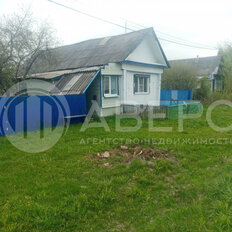 дом + 30 соток, участок - изображение 3