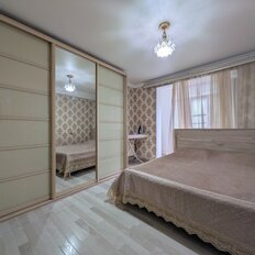 Квартира 52 м², 2-комнатная - изображение 3