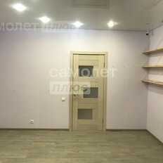 Квартира 72,7 м², 2-комнатная - изображение 5