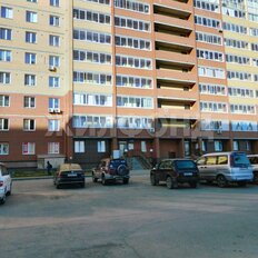 Квартира 51,9 м², 2-комнатная - изображение 2