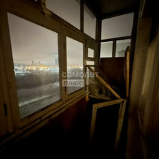 Квартира 44 м², 2-комнатная - изображение 5