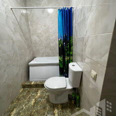 дом + 6 соток, участок - изображение 1