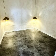 Квартира 53,4 м², 2-комнатная - изображение 1