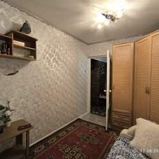 Квартира 39,3 м², 2-комнатная - изображение 3
