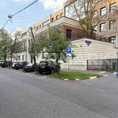 595,8 м², помещение свободного назначения - изображение 4