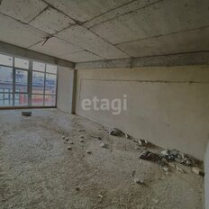 Квартира 97 м², 3-комнатная - изображение 5