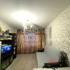 Квартира 57,1 м², 3-комнатная - изображение 4