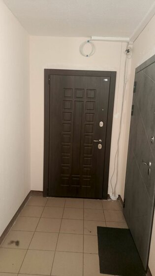 51,8 м², 2-комнатная квартира 7 450 000 ₽ - изображение 46