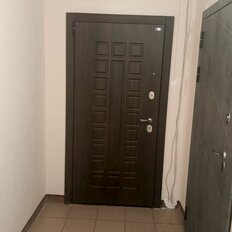 Квартира 51,6 м², 2-комнатная - изображение 2