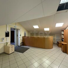 600 м², офис - изображение 2