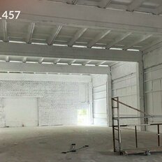 5300 м², автосервис - изображение 4