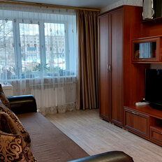 Квартира 62,1 м², 3-комнатная - изображение 5