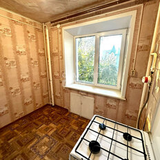 Квартира 63 м², 4-комнатная - изображение 4