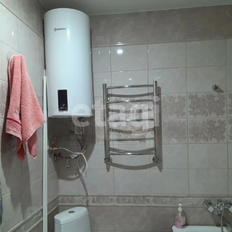 Квартира 19 м², студия - изображение 4