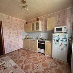Квартира 35,5 м², 1-комнатная - изображение 1