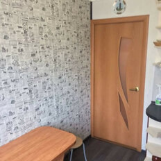 Квартира 52 м², 2-комнатная - изображение 5