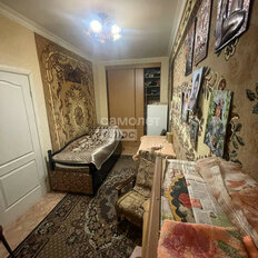 13 м², комната - изображение 1