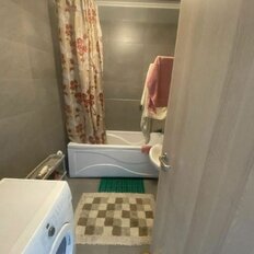 Квартира 69,4 м², 2-комнатная - изображение 4