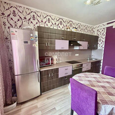 Квартира 47 м², 2-комнатная - изображение 1