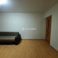 Квартира 46,1 м², 2-комнатная - изображение 3
