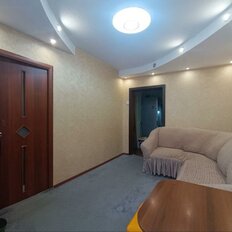 Квартира 29 м², 2-комнатная - изображение 3