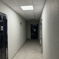 Квартира 73,4 м², 2-комнатная - изображение 3