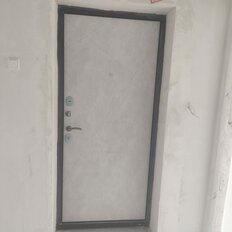 Квартира 43,3 м², 1-комнатная - изображение 5