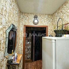 Квартира 60 м², 2-комнатная - изображение 5