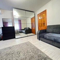 Квартира 23,8 м², студия - изображение 4