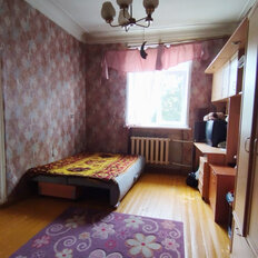 Квартира 62 м², 3-комнатная - изображение 4