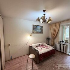 12 м², комната - изображение 2