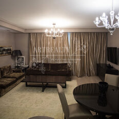 Квартира 52 м², 2-комнатная - изображение 3