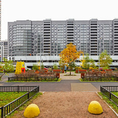 Квартира 40,3 м², 1-комнатная - изображение 5